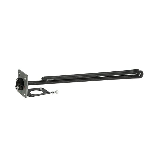 Heating Element  - 480V/6Kw